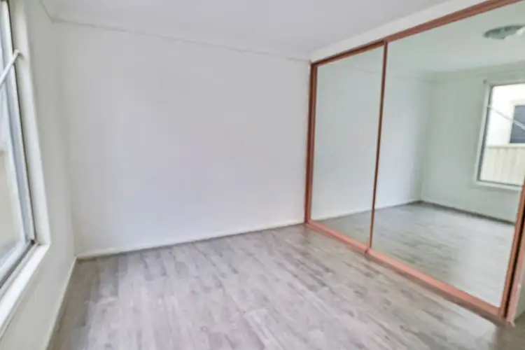 Seventh view of Homely house listing, 29 Stoney Creek Road, Beverly Hills NSW 2209