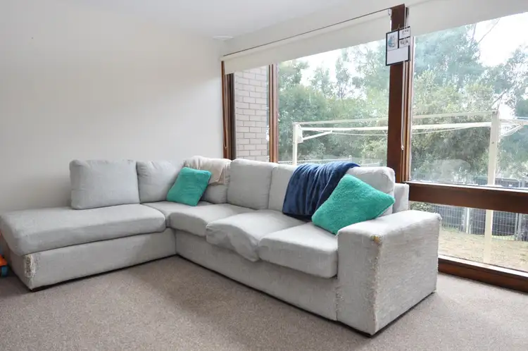 5 Middlemiss Place, Bathurst NSW 2795