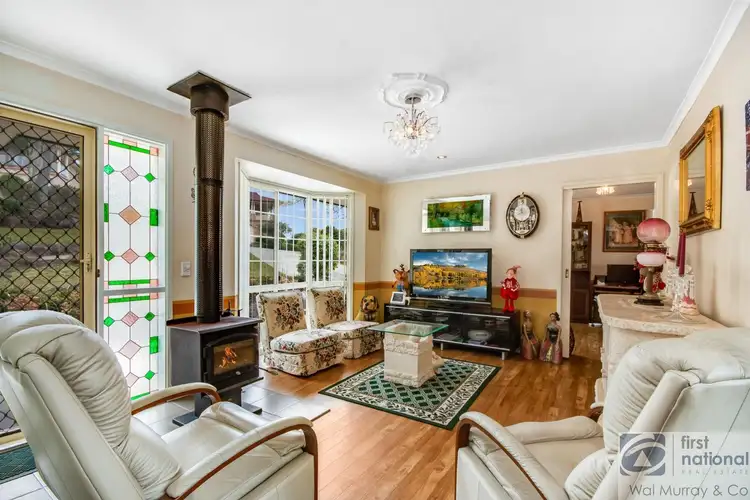 Second view of Homely house listing, 51 Trinity Drive, Goonellabah NSW 2480