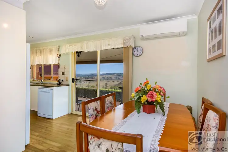 Third view of Homely house listing, 51 Trinity Drive, Goonellabah NSW 2480