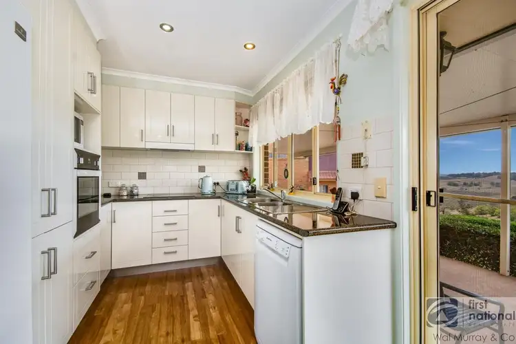 Fourth view of Homely house listing, 51 Trinity Drive, Goonellabah NSW 2480