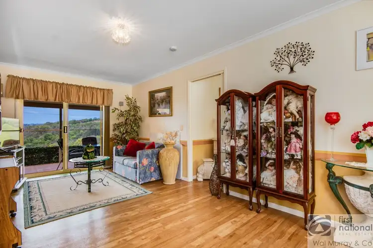 Fifth view of Homely house listing, 51 Trinity Drive, Goonellabah NSW 2480