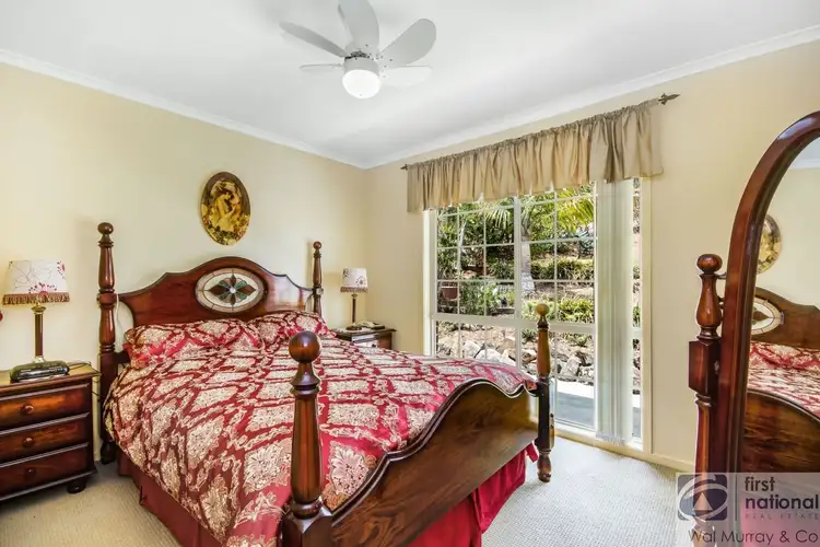 Sixth view of Homely house listing, 51 Trinity Drive, Goonellabah NSW 2480