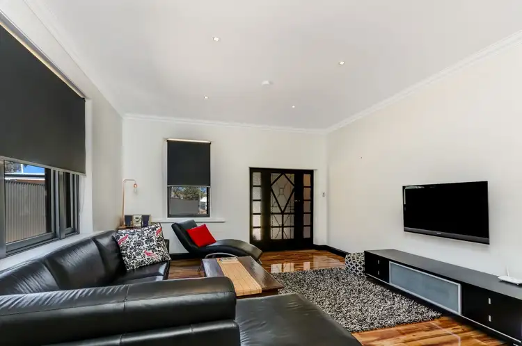 Sixth view of Homely house listing, 172 Lane Street, Broken Hill NSW 2880