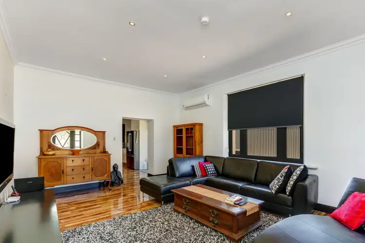 Seventh view of Homely house listing, 172 Lane Street, Broken Hill NSW 2880