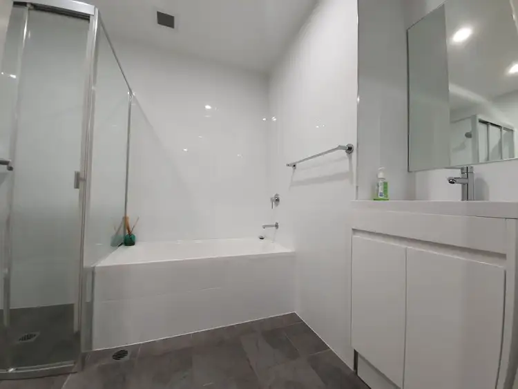 Sixth view of Homely apartment listing, Address available on request