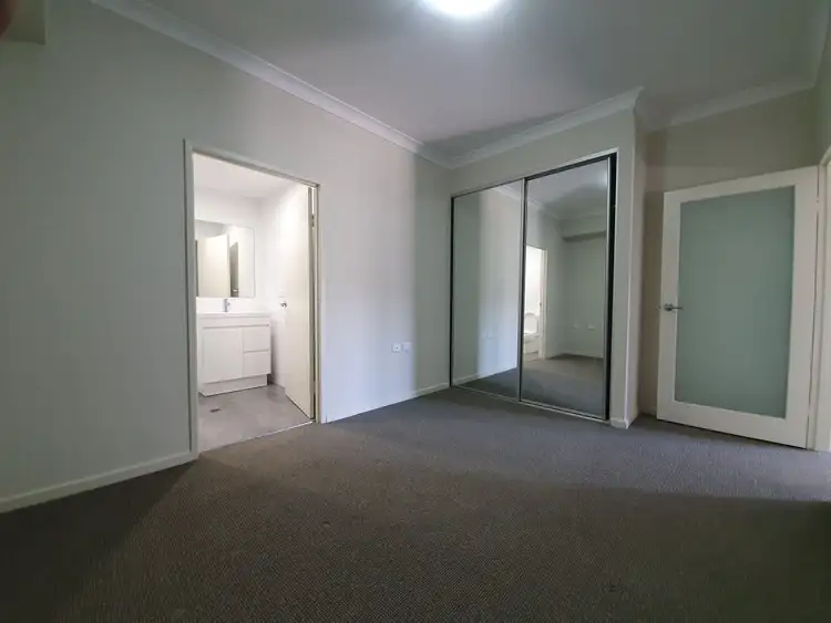 Seventh view of Homely apartment listing, Address available on request