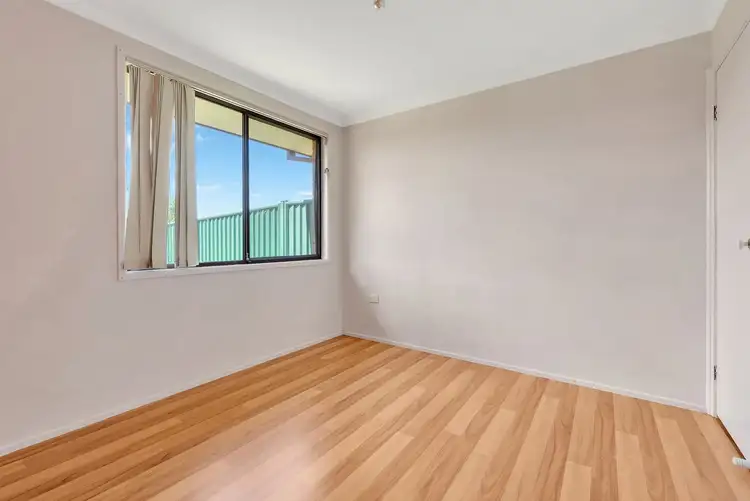 Fifth view of Homely villa listing, Address available on request