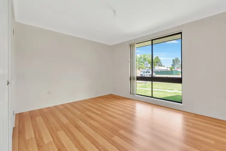 Sixth view of Homely villa listing, Address available on request