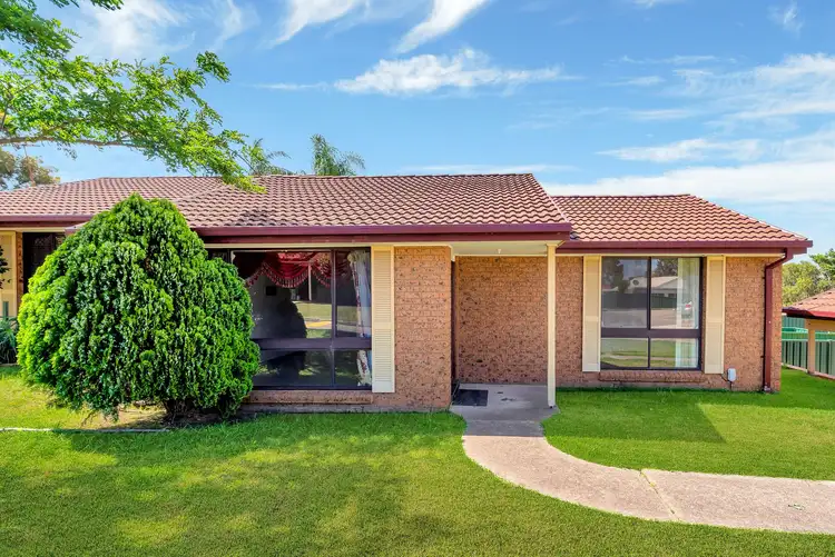 Seventh view of Homely villa listing, Address available on request