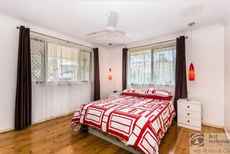 Sixth view of Homely house listing, 5 Kareela Avenue, Lismore Heights NSW 2480