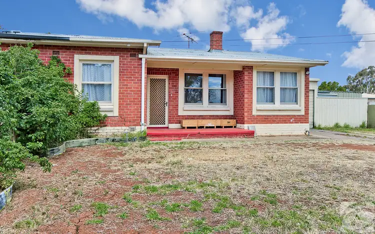 14 Donnington Road, Elizabeth North SA 5113