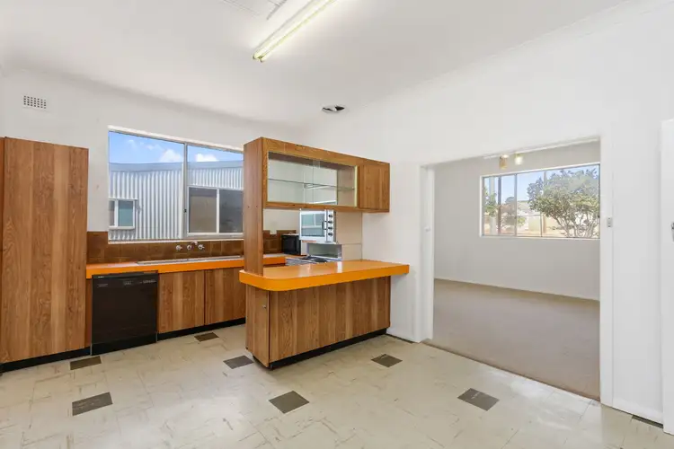 Second view of Homely house listing, 626 Beryl Street, Broken Hill NSW 2880
