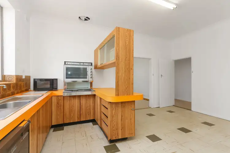 Third view of Homely house listing, 626 Beryl Street, Broken Hill NSW 2880