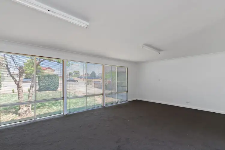 Fourth view of Homely house listing, 626 Beryl Street, Broken Hill NSW 2880