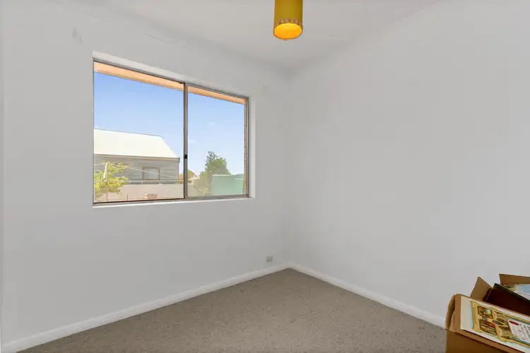 Fifth view of Homely house listing, 626 Beryl Street, Broken Hill NSW 2880