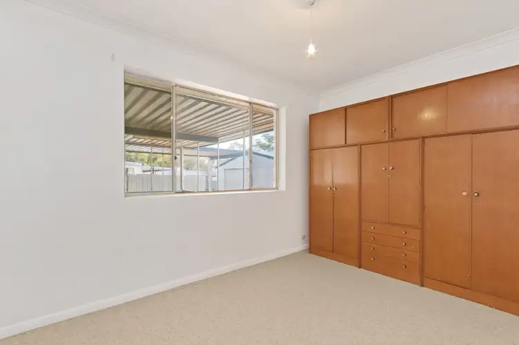 Sixth view of Homely house listing, 626 Beryl Street, Broken Hill NSW 2880