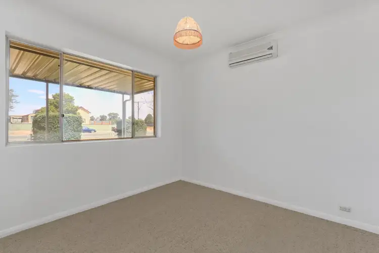 Seventh view of Homely house listing, 626 Beryl Street, Broken Hill NSW 2880