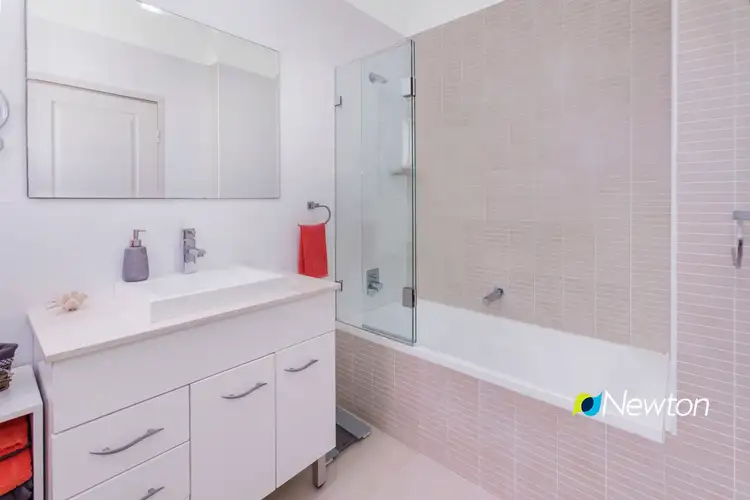 Sixth view of Homely apartment listing, 29/6-8 Banksia Road, Caringbah NSW 2229