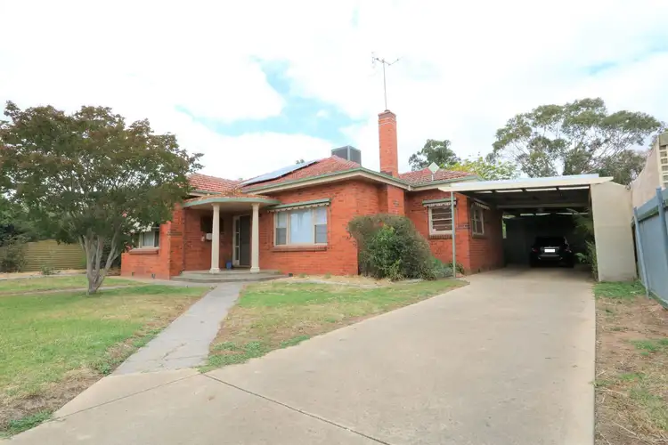 90 Fischer Street, Kyabram VIC 3620