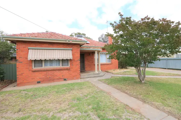 Second view of Homely house listing, 90 Fischer Street, Kyabram VIC 3620