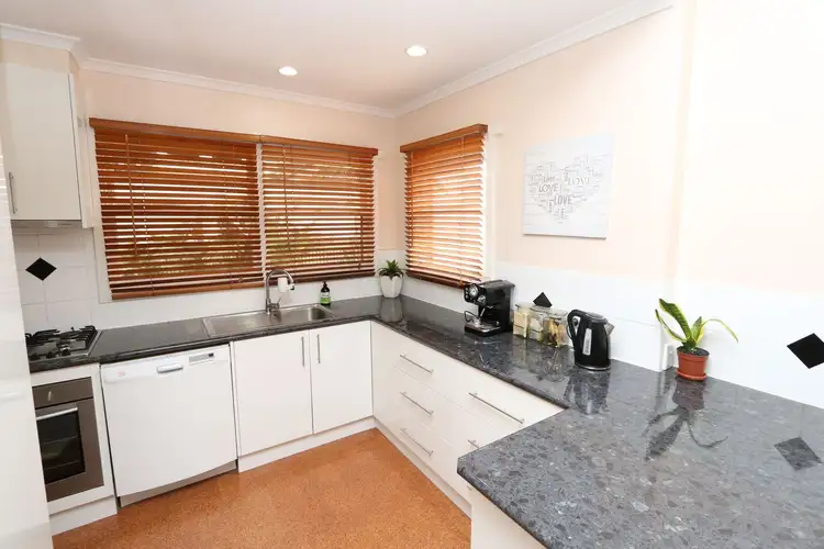 Third view of Homely house listing, 90 Fischer Street, Kyabram VIC 3620
