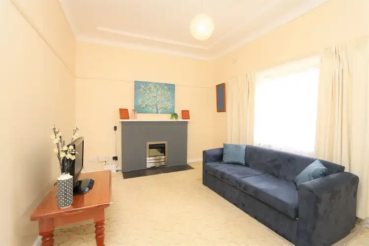 Fourth view of Homely house listing, 90 Fischer Street, Kyabram VIC 3620