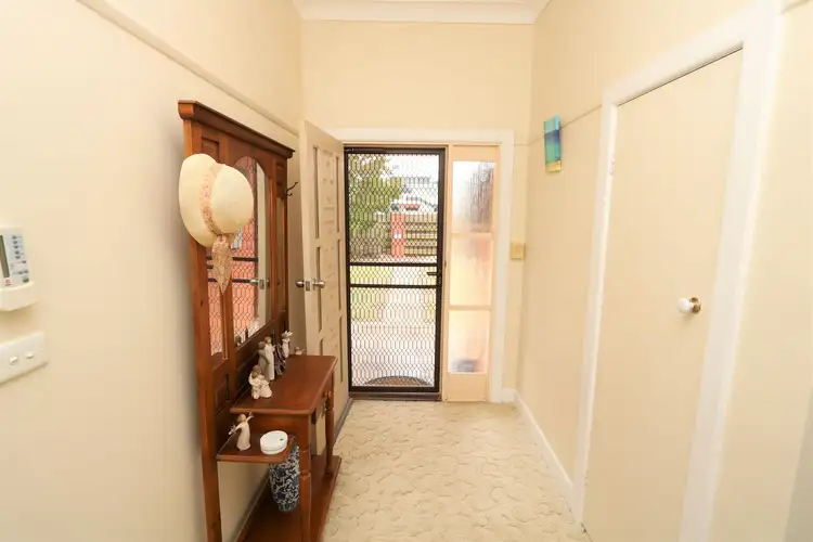 Fifth view of Homely house listing, 90 Fischer Street, Kyabram VIC 3620