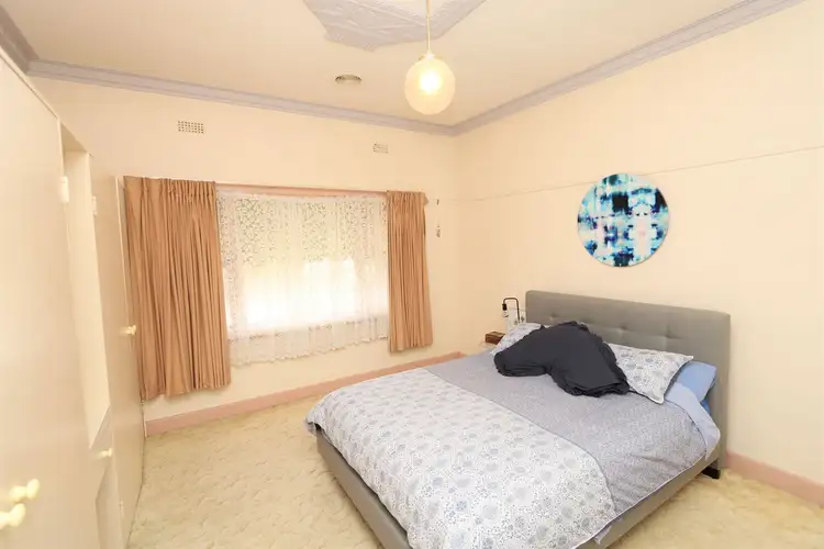 Sixth view of Homely house listing, 90 Fischer Street, Kyabram VIC 3620