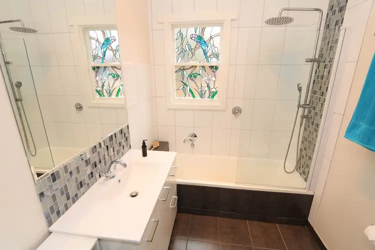 Seventh view of Homely house listing, 90 Fischer Street, Kyabram VIC 3620