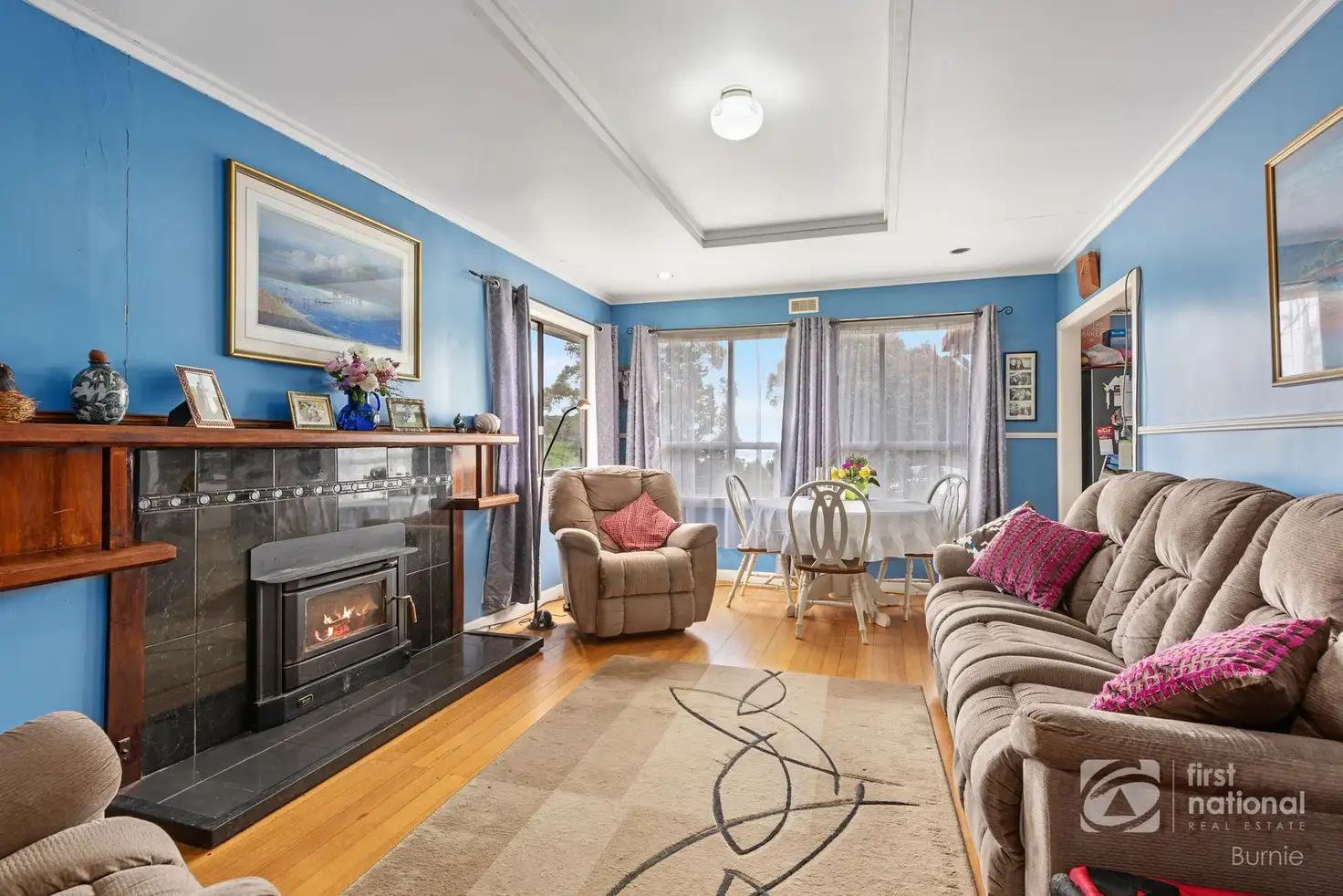 Main view of Homely house listing, 17 Wembley Street Lane, Brooklyn TAS 7320