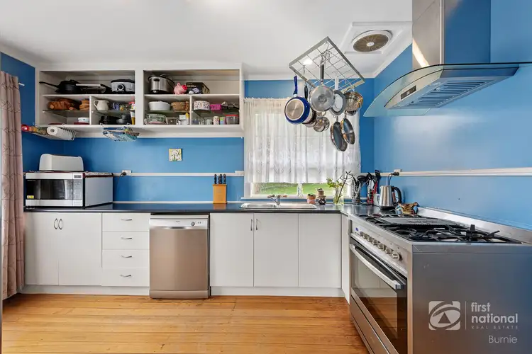 Second view of Homely house listing, 17 Wembley Street Lane, Brooklyn TAS 7320