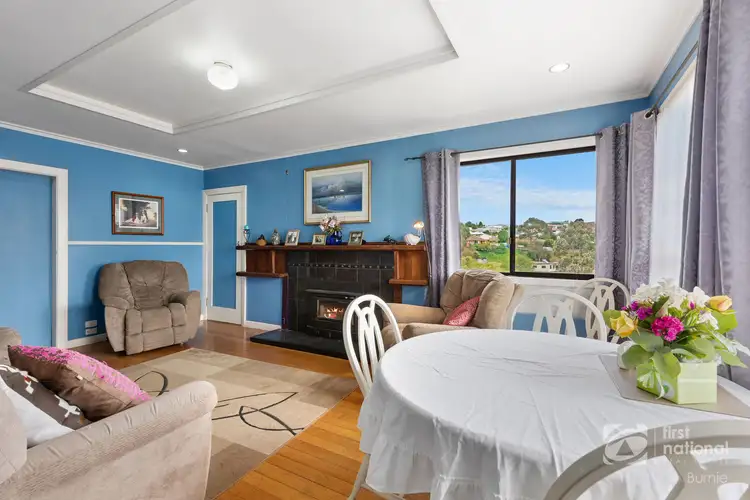Third view of Homely house listing, 17 Wembley Street Lane, Brooklyn TAS 7320