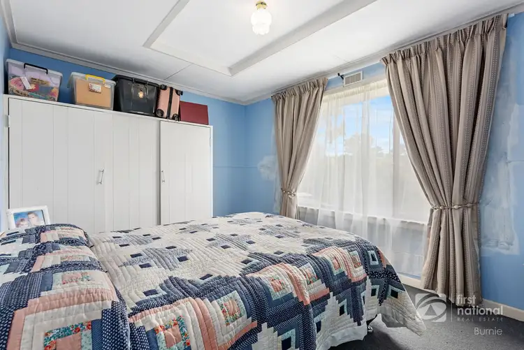 Fifth view of Homely house listing, 17 Wembley Street Lane, Brooklyn TAS 7320