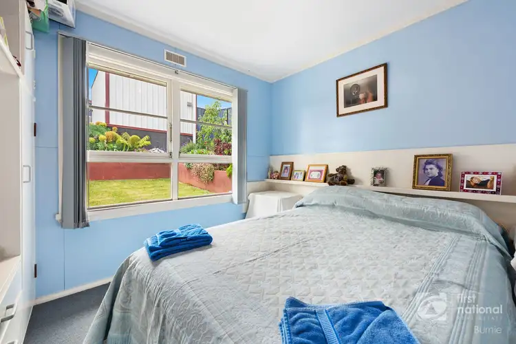 Sixth view of Homely house listing, 17 Wembley Street Lane, Brooklyn TAS 7320