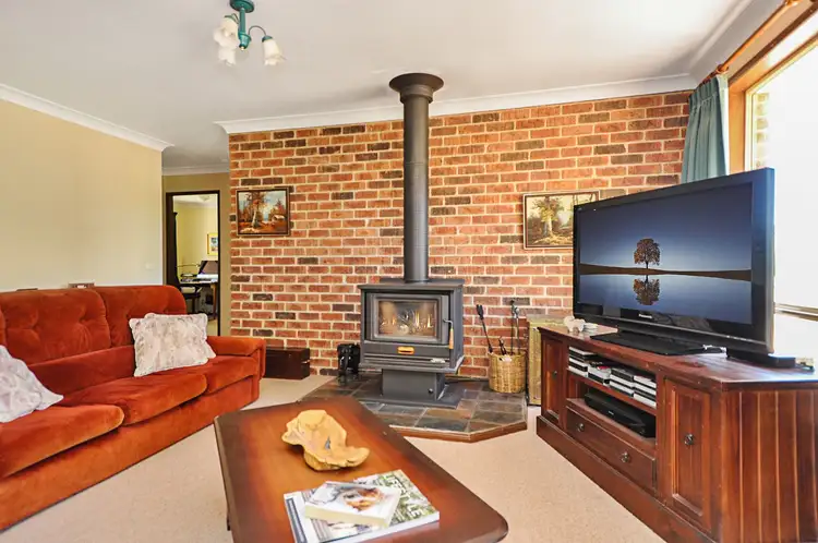 Third view of Homely house listing, 2716 Beaconsfield Road, Wisemans Creek NSW 2795