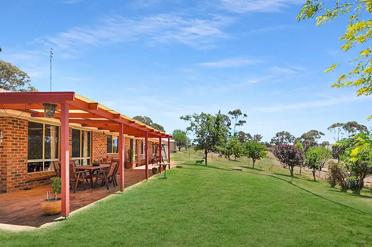 Sixth view of Homely house listing, 2716 Beaconsfield Road, Wisemans Creek NSW 2795