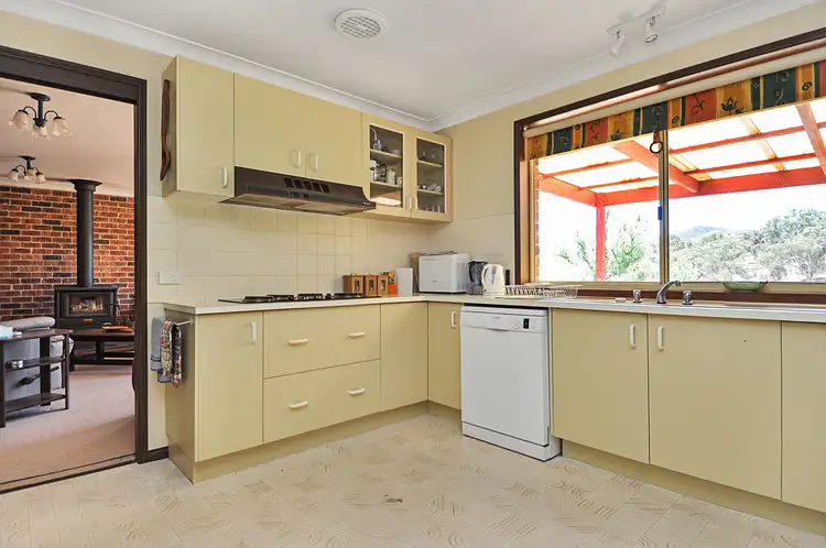 Seventh view of Homely house listing, 2716 Beaconsfield Road, Wisemans Creek NSW 2795