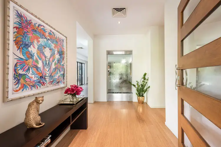 Sixth view of Homely house listing, 61 Thomas Macleod Avenue, Sinnamon Park QLD 4073