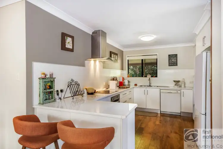 Third view of Homely house listing, 19 Holmesleigh Drive, Goonellabah NSW 2480
