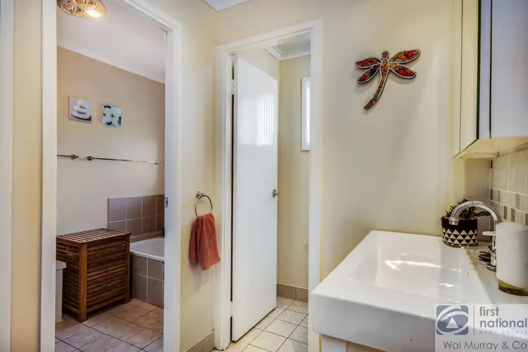 Sixth view of Homely house listing, 19 Holmesleigh Drive, Goonellabah NSW 2480