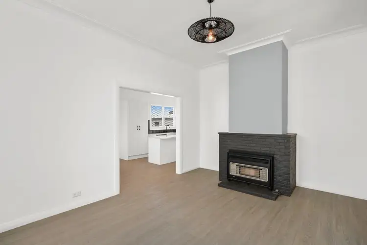 Third view of Homely house listing, 17 Morgan Street, Broken Hill NSW 2880