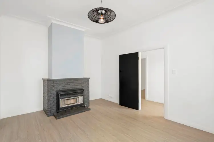 Fourth view of Homely house listing, 17 Morgan Street, Broken Hill NSW 2880