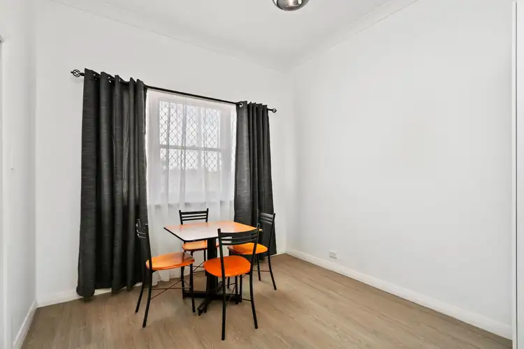 Fifth view of Homely house listing, 17 Morgan Street, Broken Hill NSW 2880