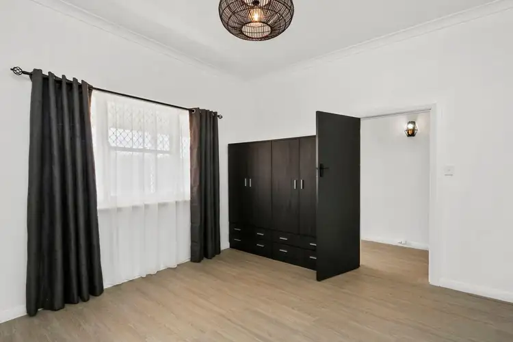 Sixth view of Homely house listing, 17 Morgan Street, Broken Hill NSW 2880