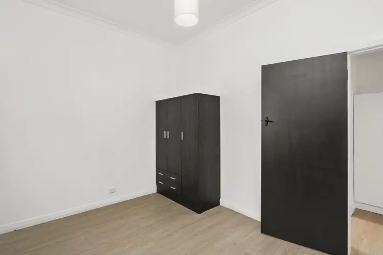 Seventh view of Homely house listing, 17 Morgan Street, Broken Hill NSW 2880