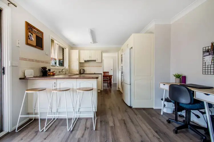 Sixth view of Homely house listing, 13 Moolana Pde, South Penrith NSW 2750