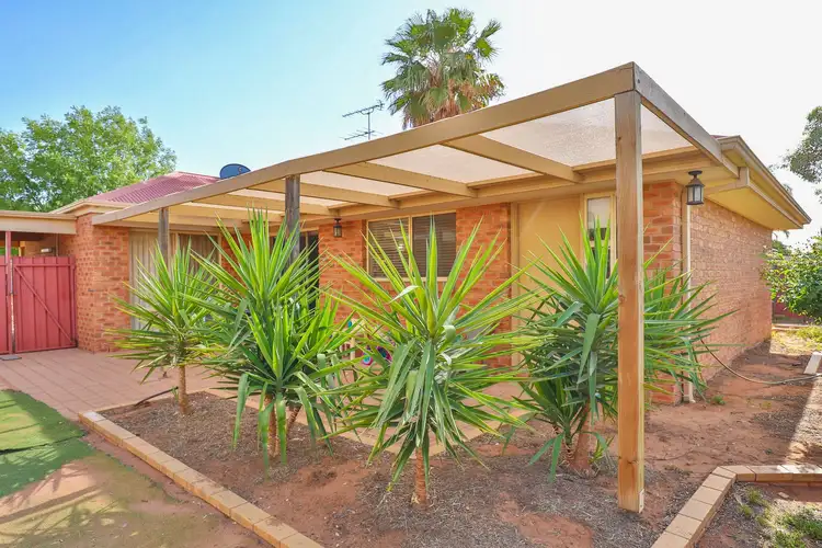 Third view of Homely house listing, 7 Ashwood Court, Mildura VIC 3500