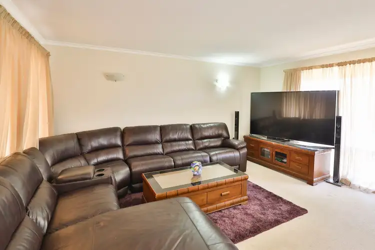 Fourth view of Homely house listing, 7 Ashwood Court, Mildura VIC 3500