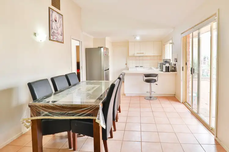 Fifth view of Homely house listing, 7 Ashwood Court, Mildura VIC 3500